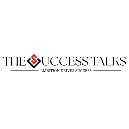 Thesuccesstalks